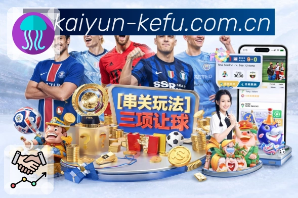 春季盛会！3月21日双流体育中心期待你的到来