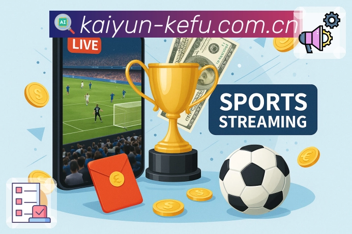 多窗口观赛 - 直播与数据同屏